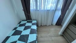 Sky Green (D13), Condominium #580725531